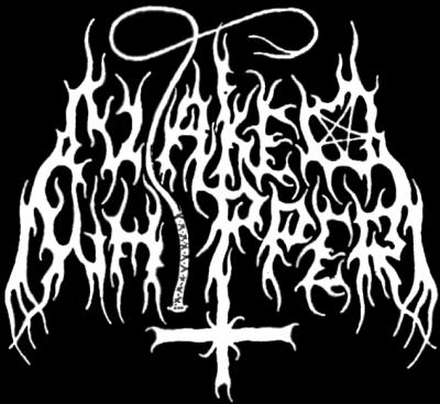 logo Naked Whipper